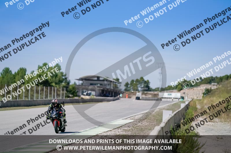 enduro digital images;event digital images;eventdigitalimages;no limits trackdays;park motor;park motor no limits trackday;park motor photographs;park motor trackday photographs;peter wileman photography;racing digital images;trackday digital images;trackday photos